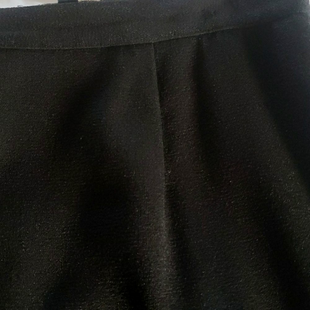 4@30.00  or 25.00;PLUS Size Ladies Skirt by SAG HARBOR - Picture 6 of 13
